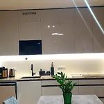 Vikys Apartmán