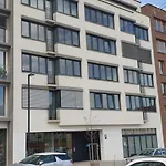 Vikys Apartmán Praha
