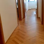 Vikys Praha
