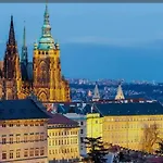 Vikys Praha