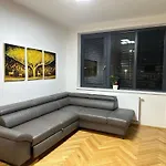 Vikys Apartmán