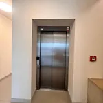 Vikys Apartmán