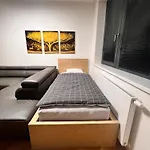 Vikys Apartmán *