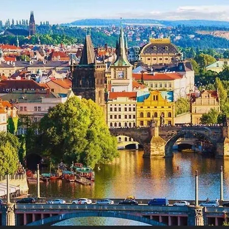 Vikys * Praha