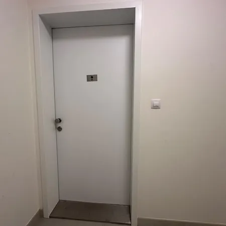 Vikys * Прага